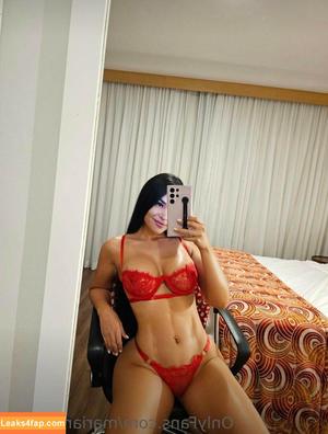 marianny1616 photo #0017