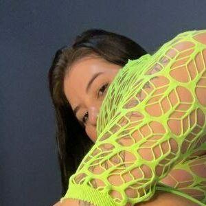 maricasada / maricahase / maricasada_ leaked photo photo #0013