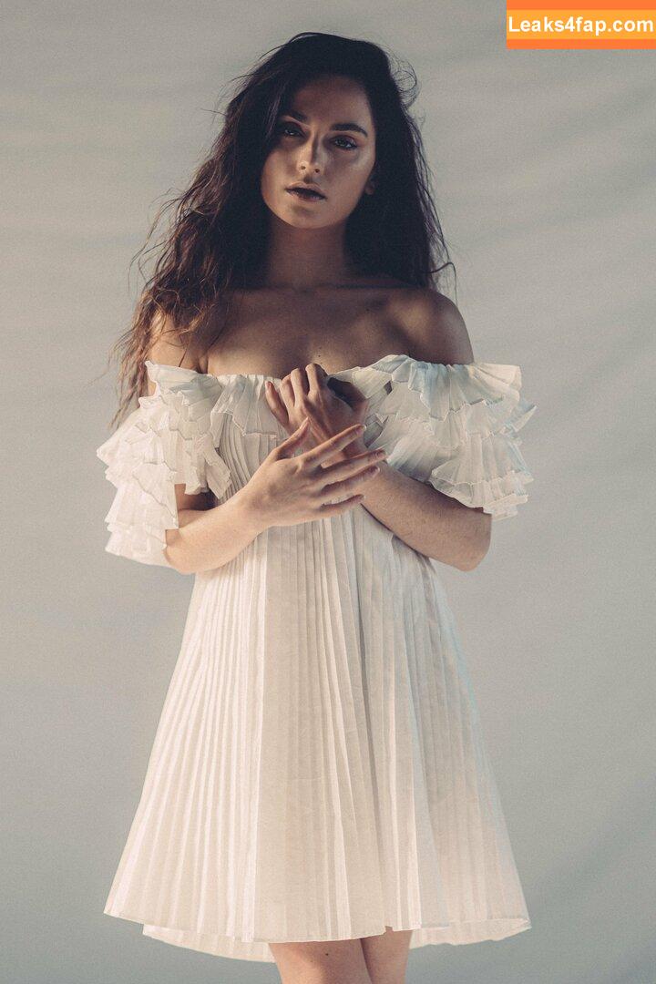Marie Bauvoi / mariebauvoi leaked photo photo #0003