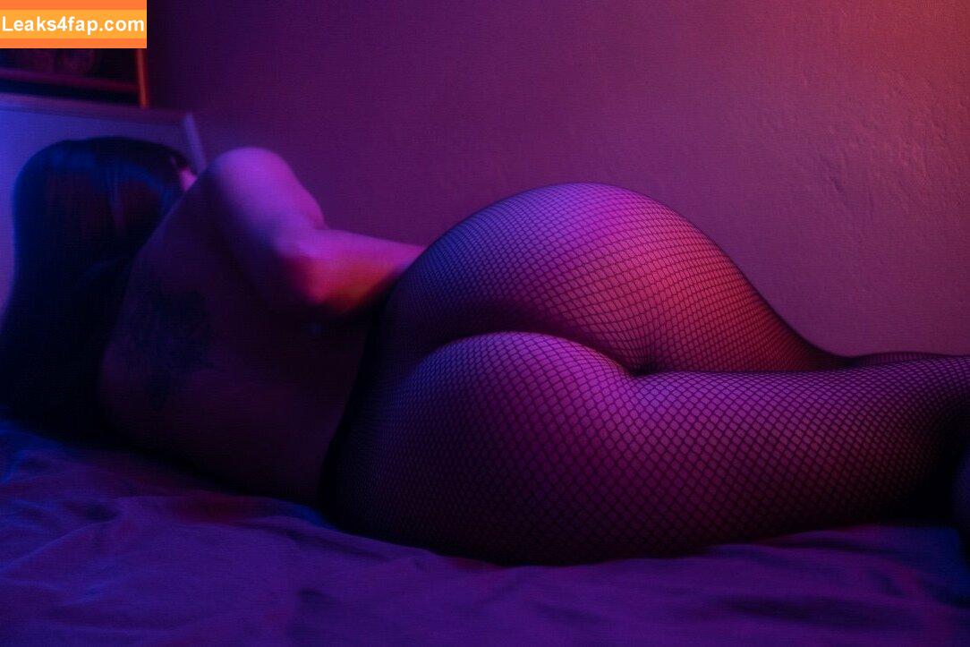 Marie Dewilde / https: / mariedwld2.0 leaked photo photo #0011