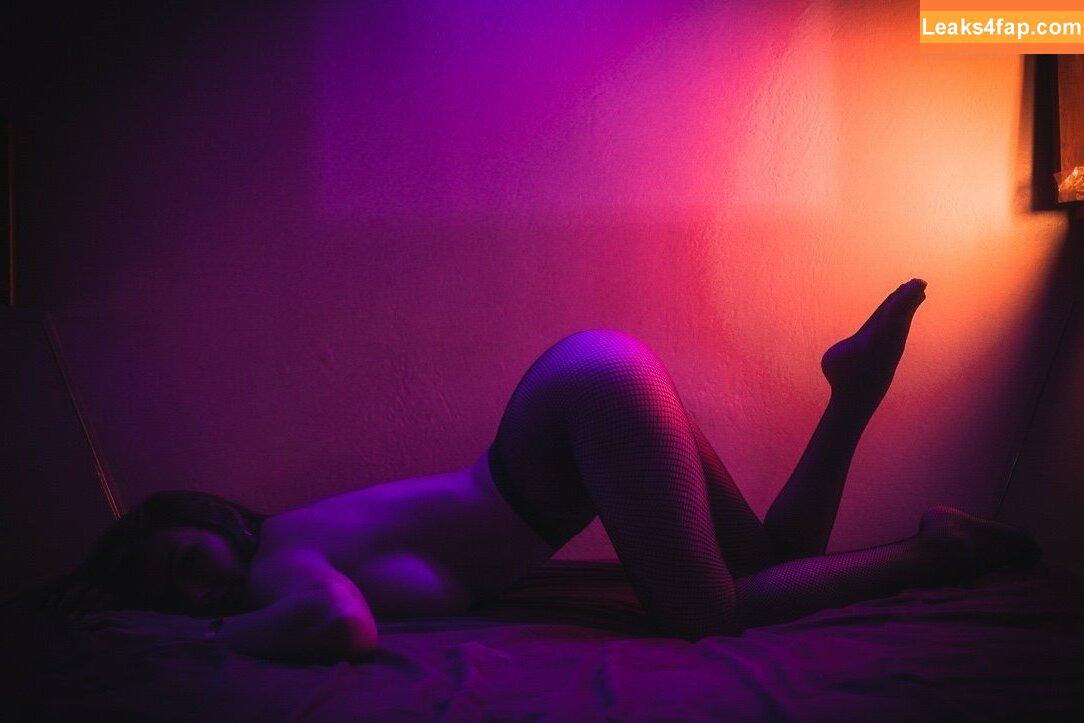 Marie Dewilde / https: / mariedwld2.0 leaked photo photo #0013