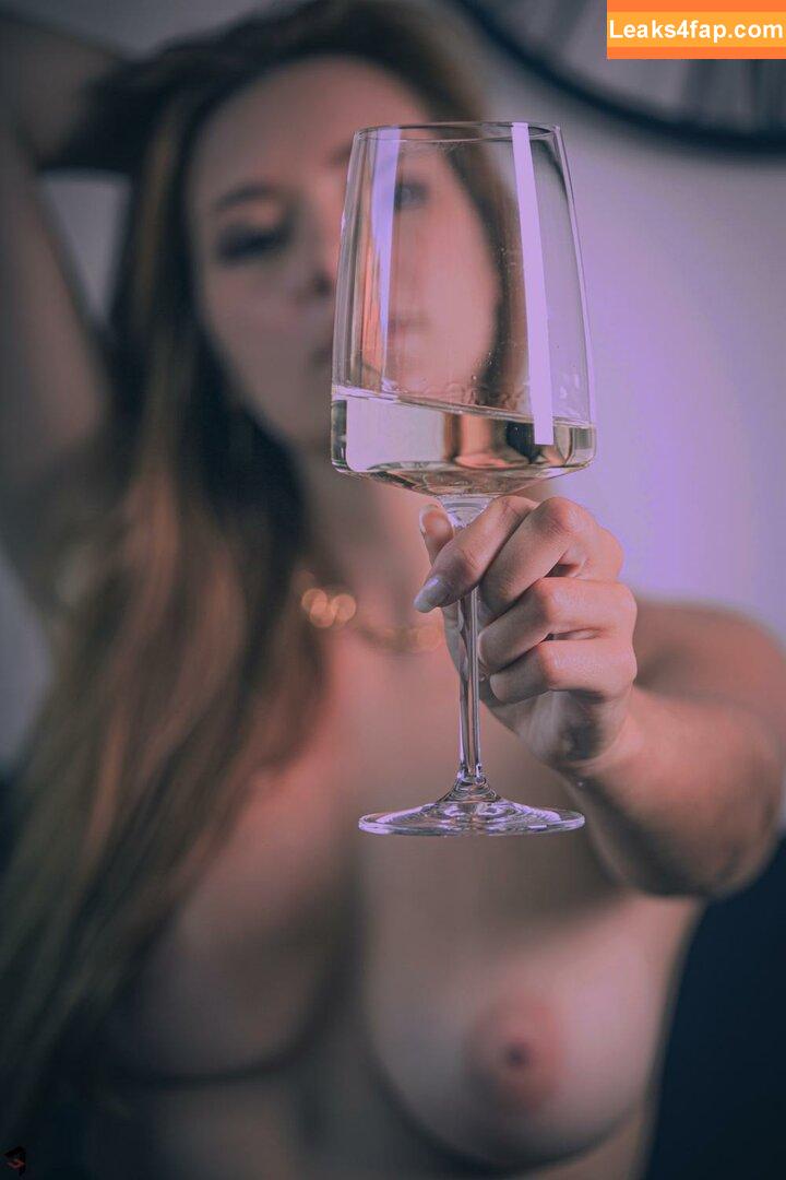 Marie Dewilde / https: / mariedwld2.0 leaked photo photo #0023