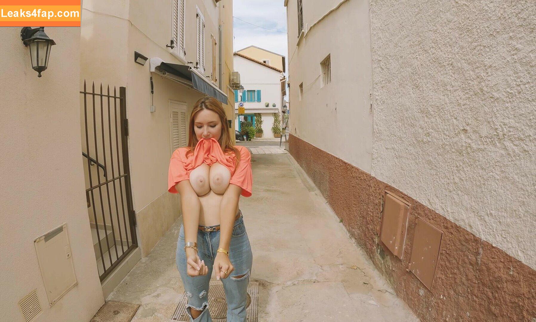 Marie Dewilde / https: / mariedwld2.0 leaked photo photo #0038