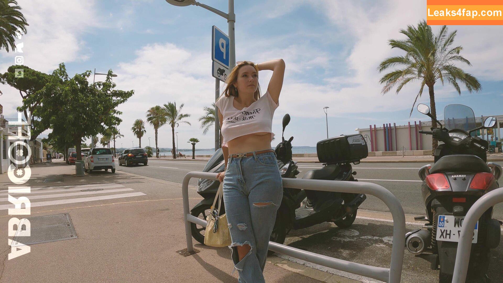 Marie Dewilde / https: / mariedwld2.0 leaked photo photo #0040