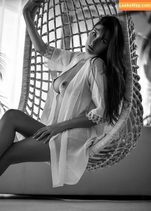 Marie Dewilde photo #0048