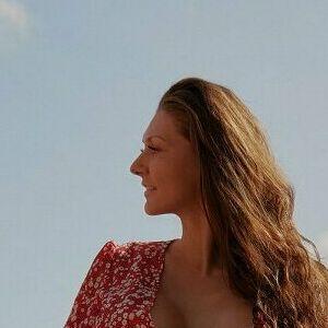 random model