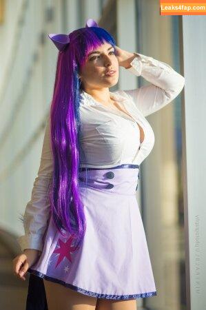 Mariedoll / mariexdoll leaked photo photo #0005