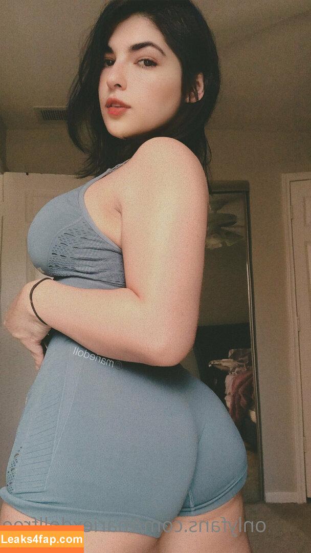 Mariedoll / mariexdoll leaked photo photo #0013