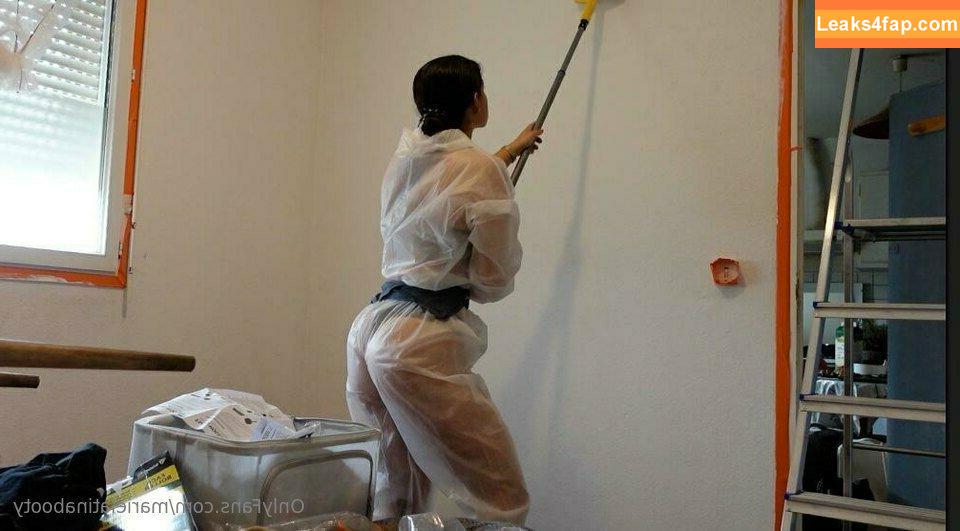 mariedominique_ / mariedo / mariedominique.hm / mariefitnessbooty ( German leaked photo photo #0017