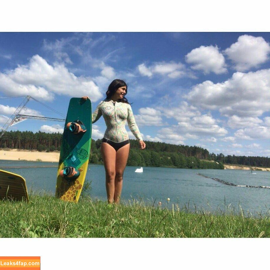 mariedominique_ / mariedo / mariedominique.hm / mariefitnessbooty ( German leaked photo photo #0033