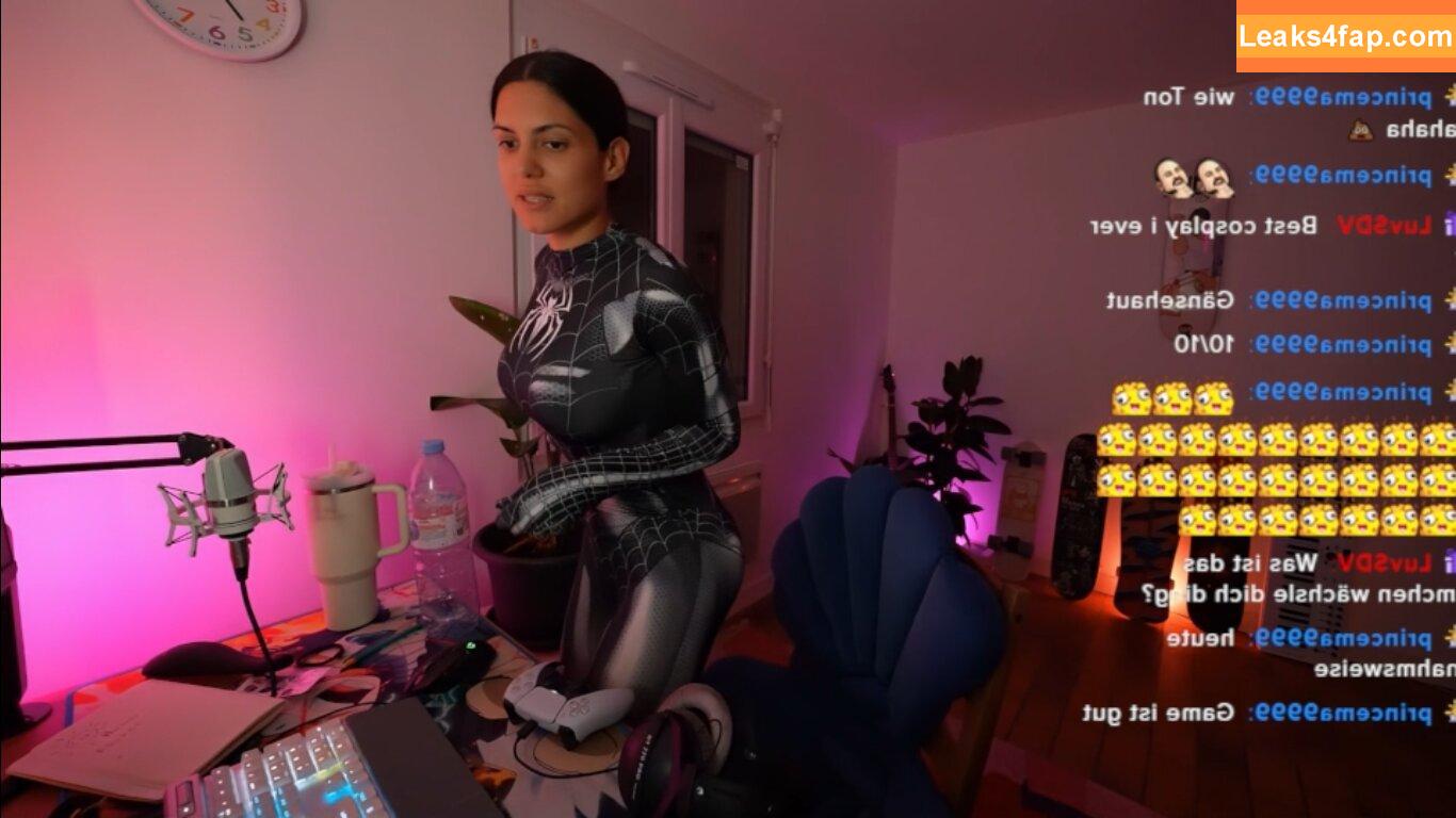 mariedominique_ / mariedo / mariedominique.hm / mariefitnessbooty ( German leaked photo photo #0034