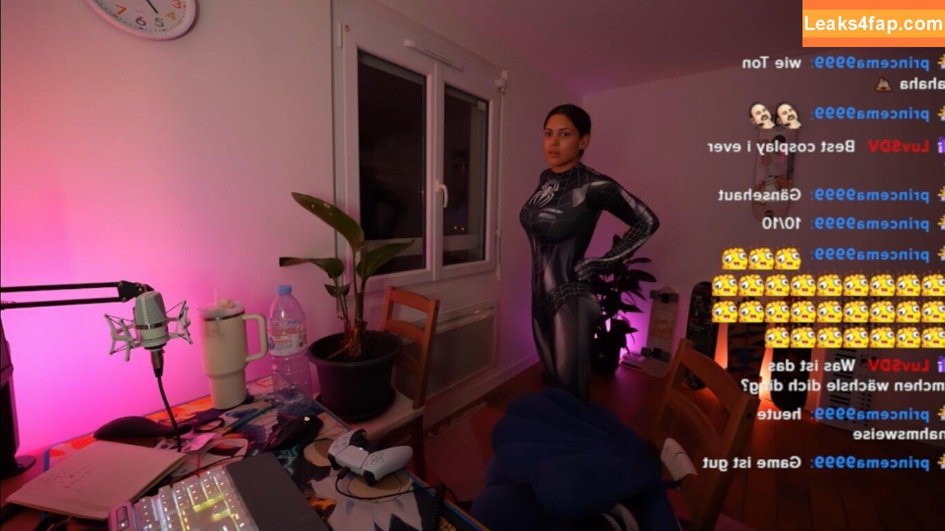 mariedominique_ / mariedo / mariedominique.hm / mariefitnessbooty ( German leaked photo photo #0035