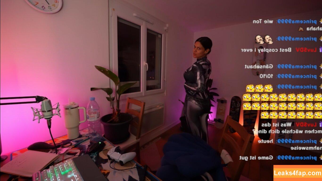 mariedominique_ / mariedo / mariedominique.hm / mariefitnessbooty ( German leaked photo photo #0036