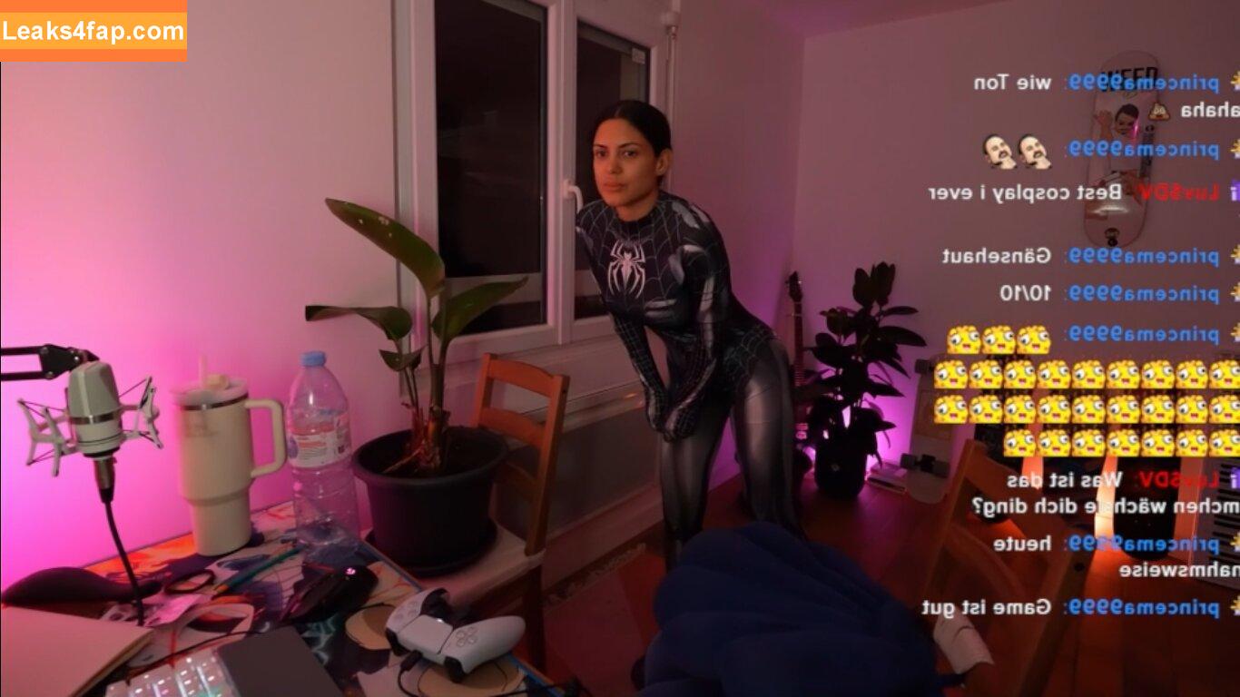 mariedominique_ / mariedo / mariedominique.hm / mariefitnessbooty ( German leaked photo photo #0037