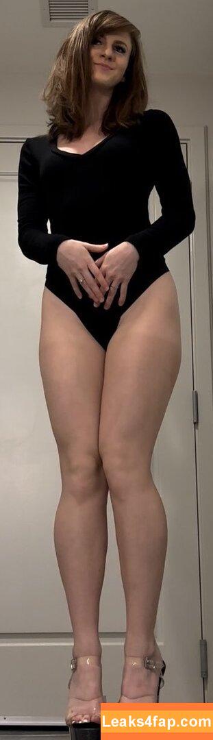 marieee_loveee / MarieLove220 / marie._.love22 leaked photo photo #0069