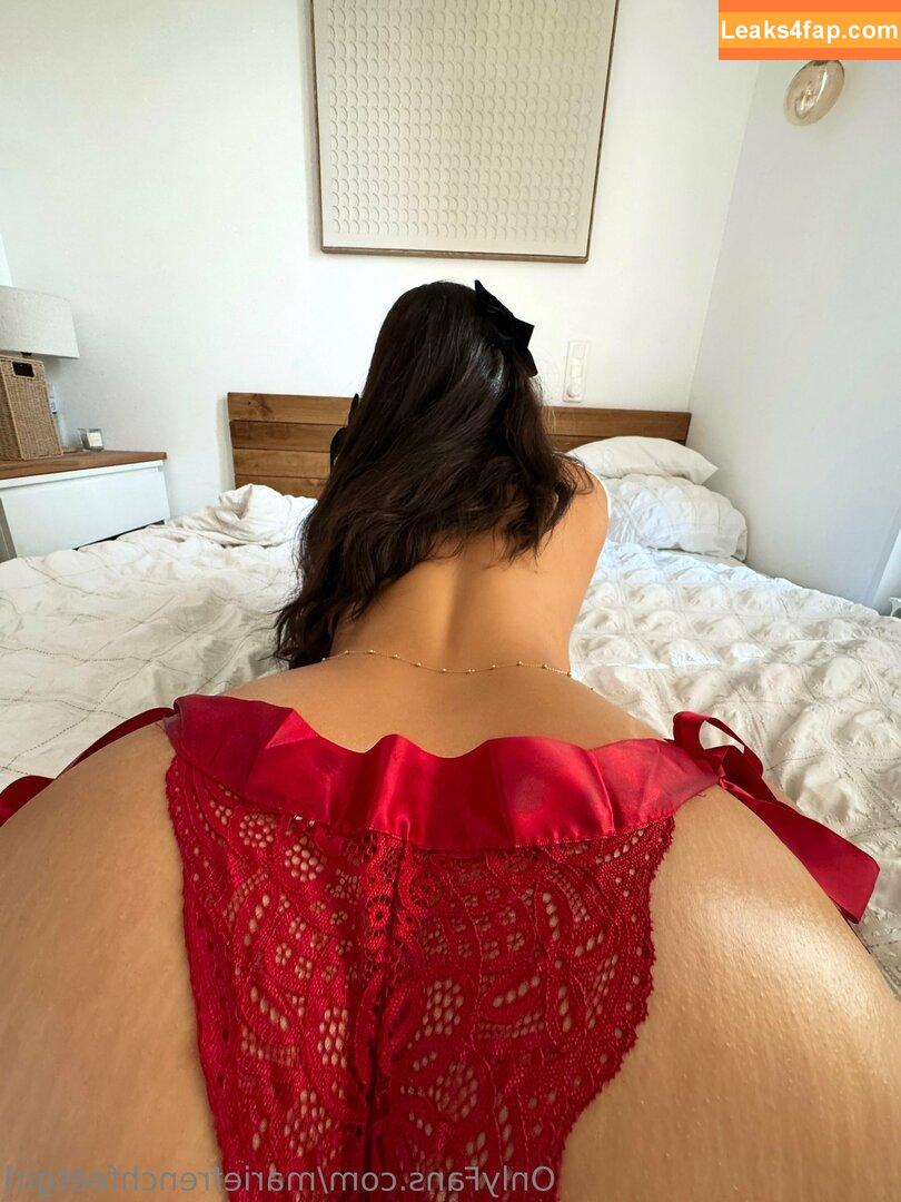 Mariefrenchfeetgirl / anyuser / marieffgstory слитое фото фото #0022
