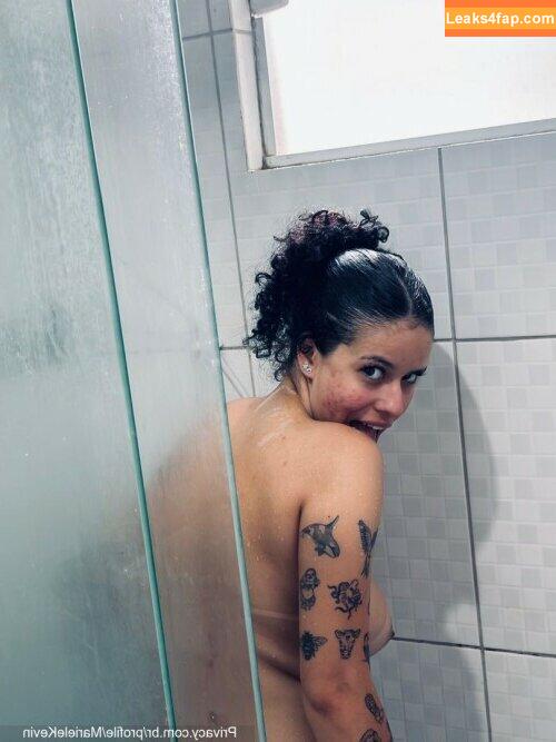 Mariele Sampaio / sampaiobx leaked photo photo #0019