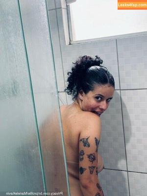 Mariele Sampaio photo #0019