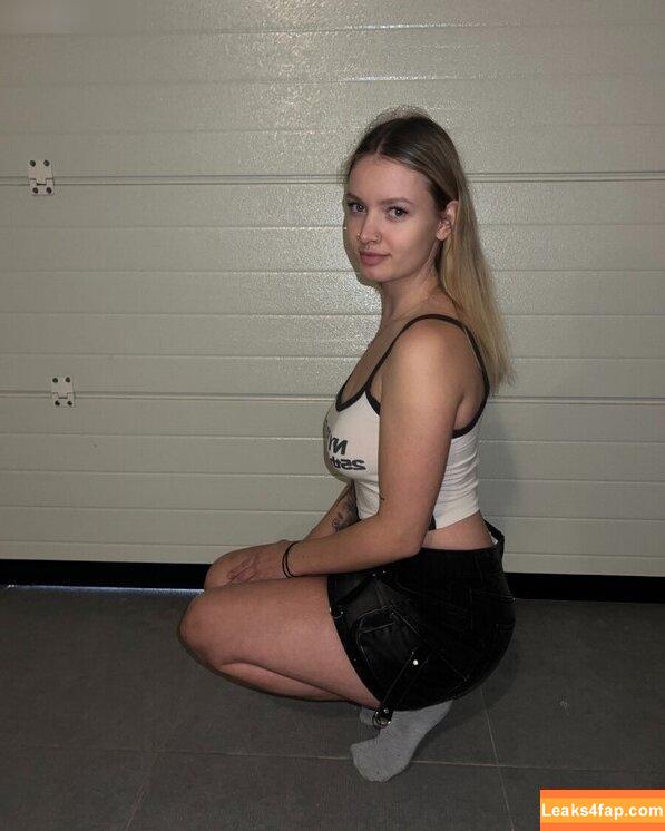 MarieMelissah /  leaked photo photo #0004