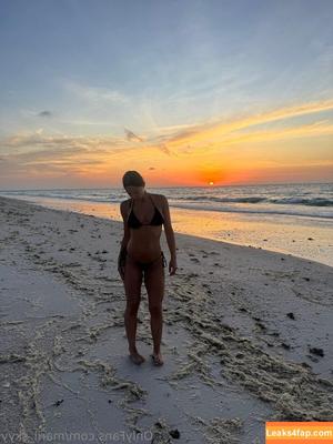marii_skyy photo #0007
