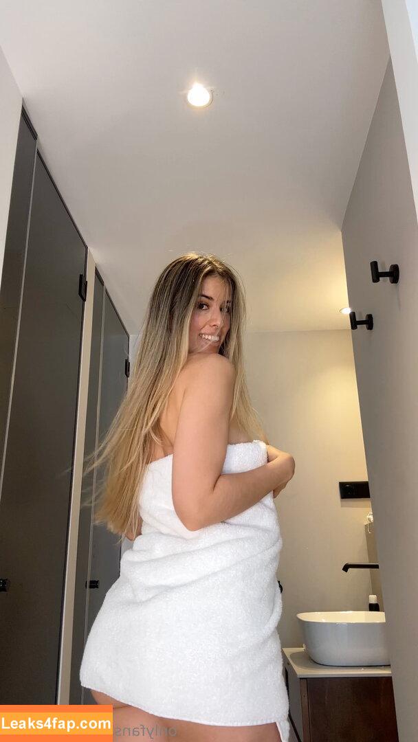 mariiaroz /  leaked photo photo #0019