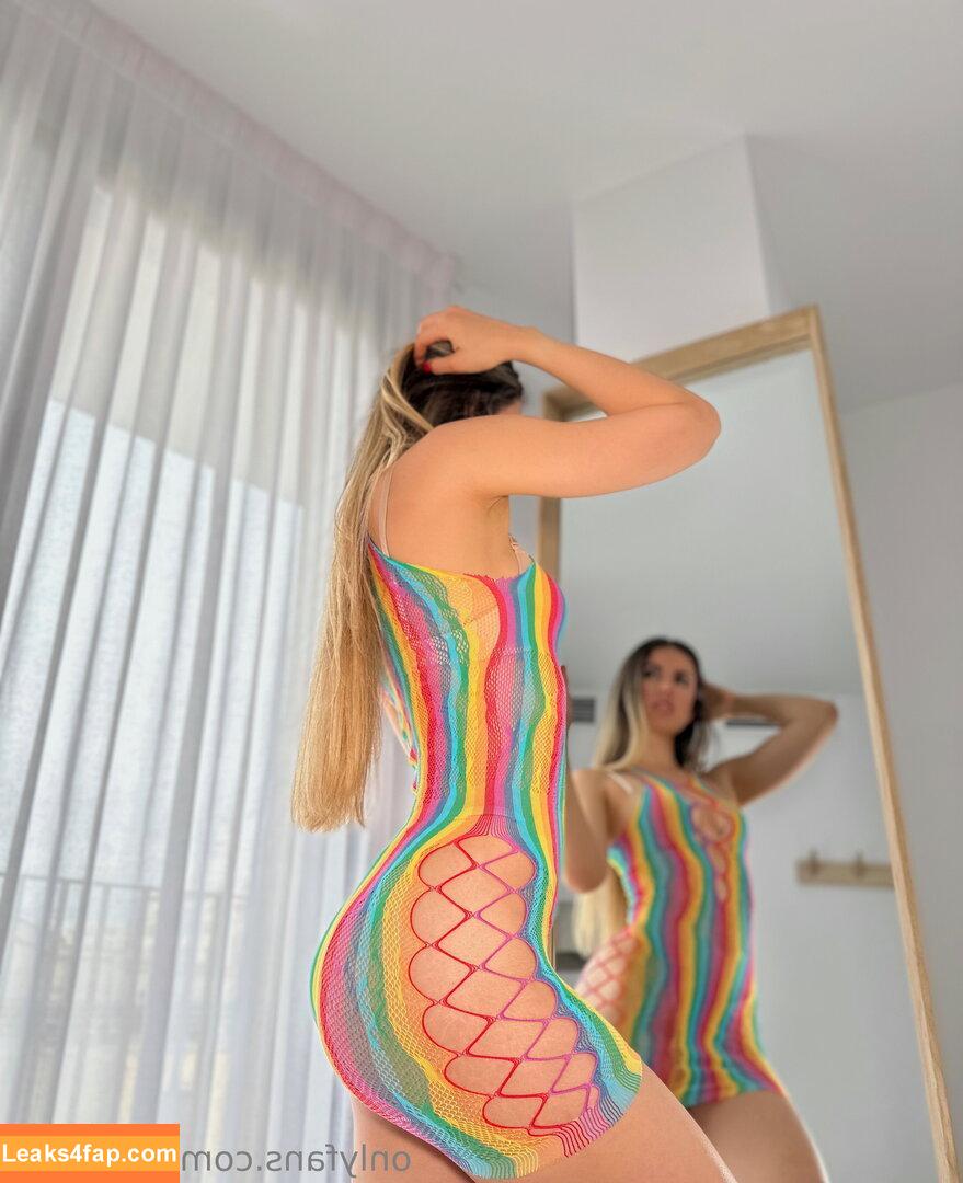 mariiaroz /  leaked photo photo #0027