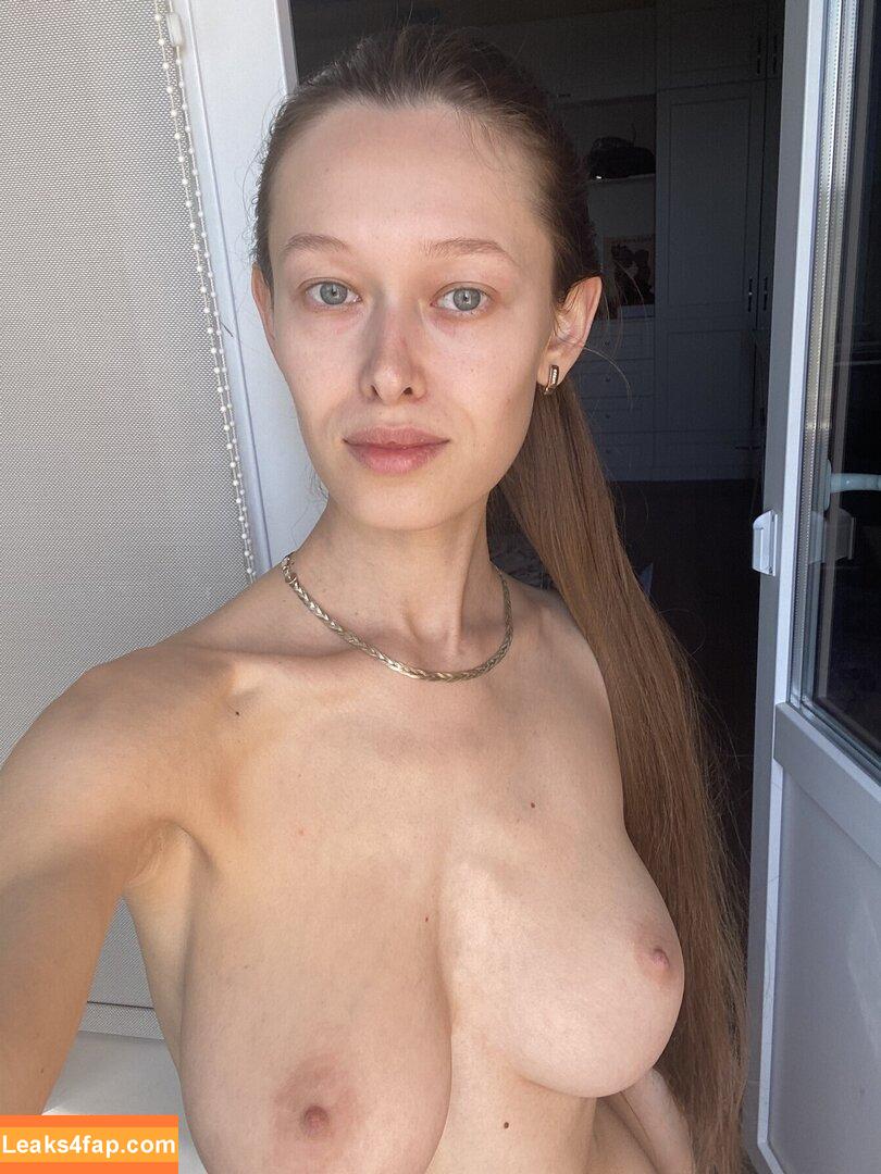 Marina Jane Khlibchenko / modelmarinajane / modelmarinajanex leaked photo photo #0004