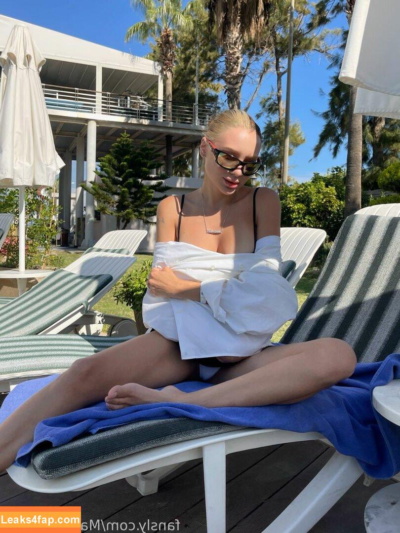 Marisabel Hardy / marisabel.hardy leaked photo photo #0002
