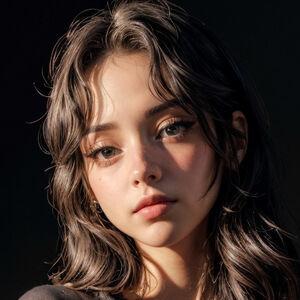 Marissa Dell / marissardell / mxrvssa leaked photo photo #0010