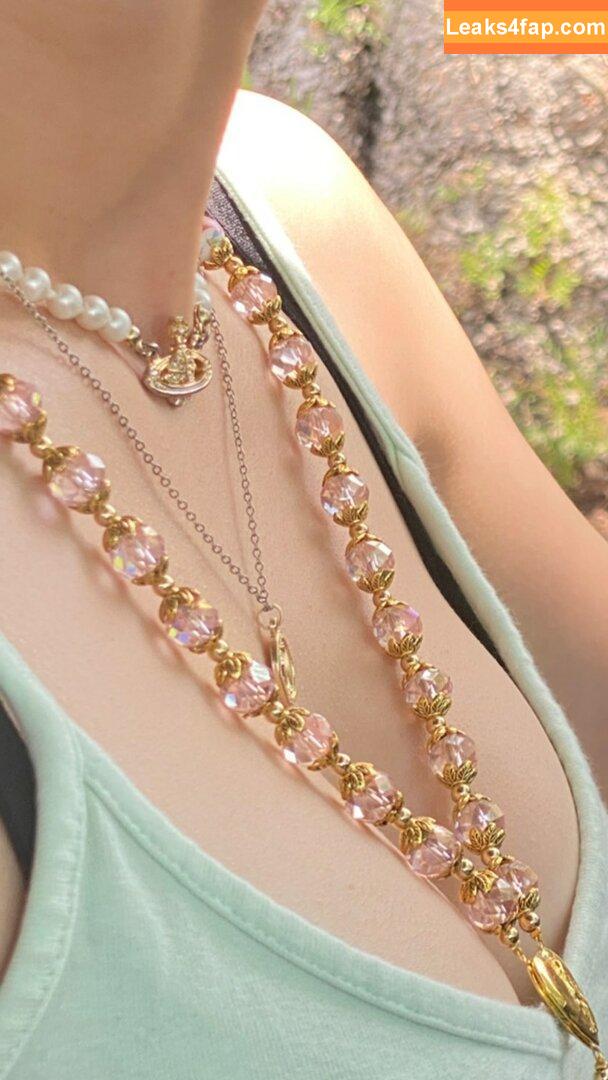 Marissa Dell / marissardell / mxrvssa leaked photo photo #0037