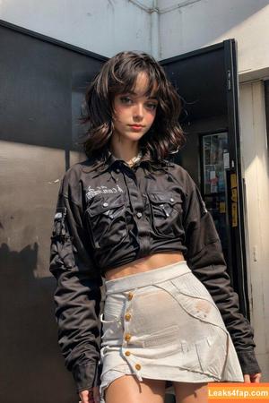 Marissa Dell photo #0017