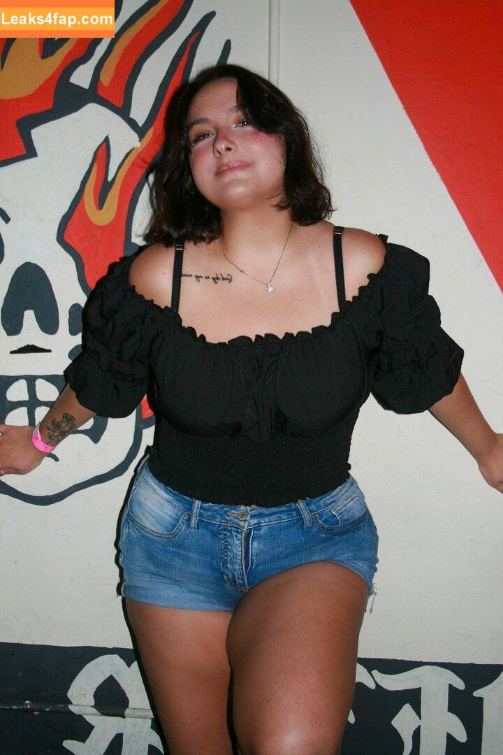 Marissa Grace / marigraceofficial / marissagrace_ leaked photo photo #0001