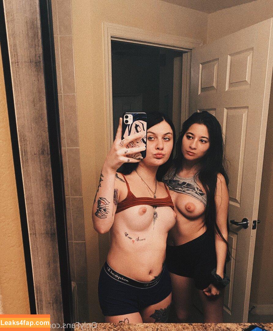 marixxok / marixbaby / marixbby leaked photo photo #0033