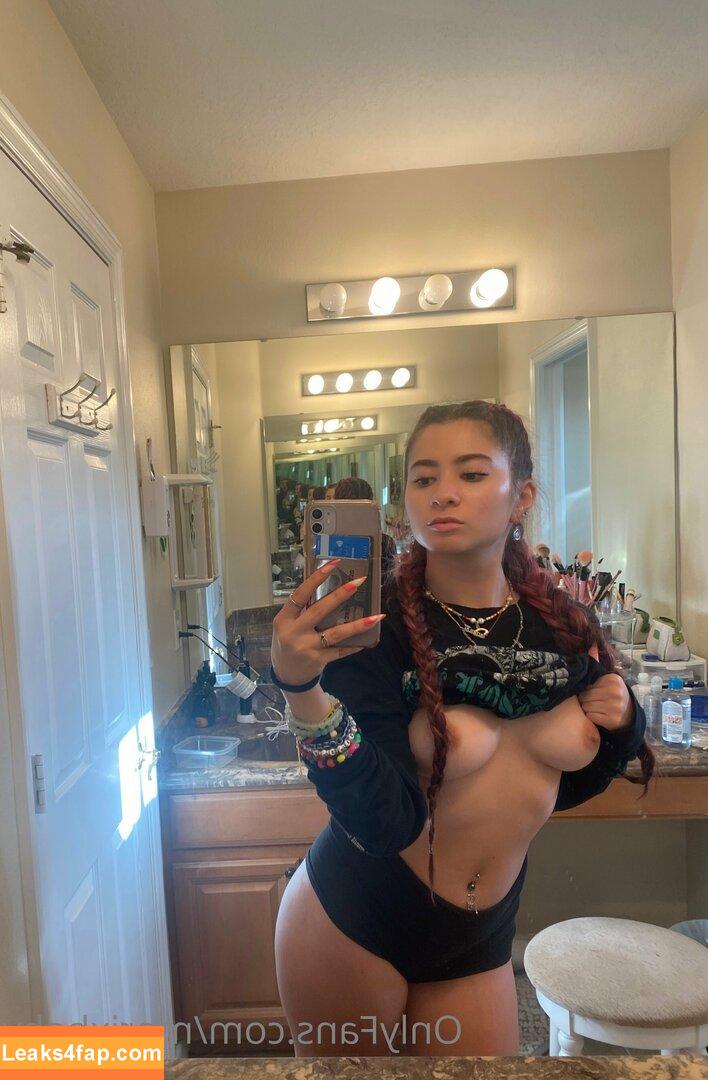 marixxok / marixbaby / marixbby leaked photo photo #0034