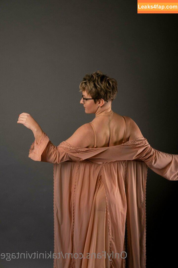 Marketa / The Normies / marketavondrousova / takinitvintage leaked photo photo #0020