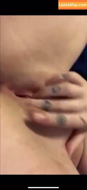 Mars.2001 photo #0054