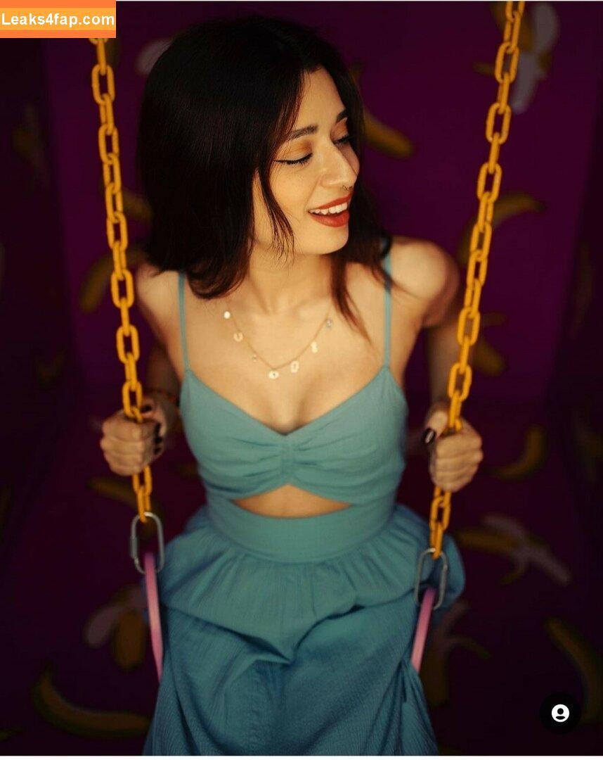 Mary Cherry / mary_cherry  /  maryycherryy слитое фото фото #0029