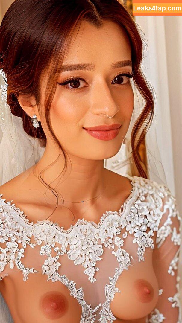 Mary Cherry / mary_cherry  /  maryycherryy слитое фото фото #0030