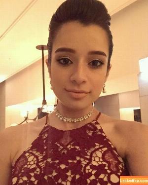 Mary Cherry photo #0015