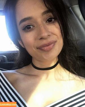 Mary Cherry photo #0016