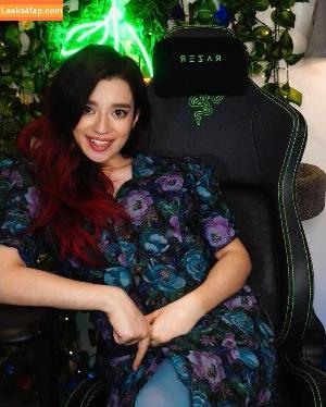 Mary Cherry photo #0017