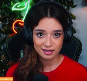 Mary Cherry photo #0020