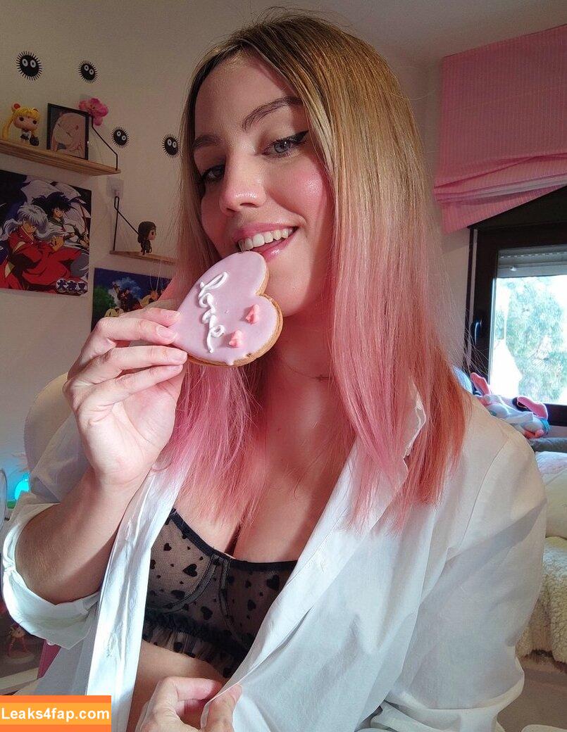 Maryalley / maryalley_ leaked photo photo #0030