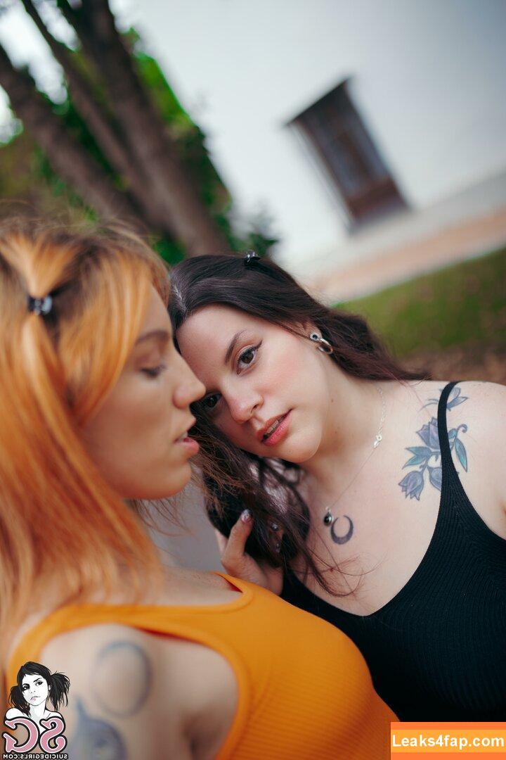 Maryalley / maryalley_ leaked photo photo #0107
