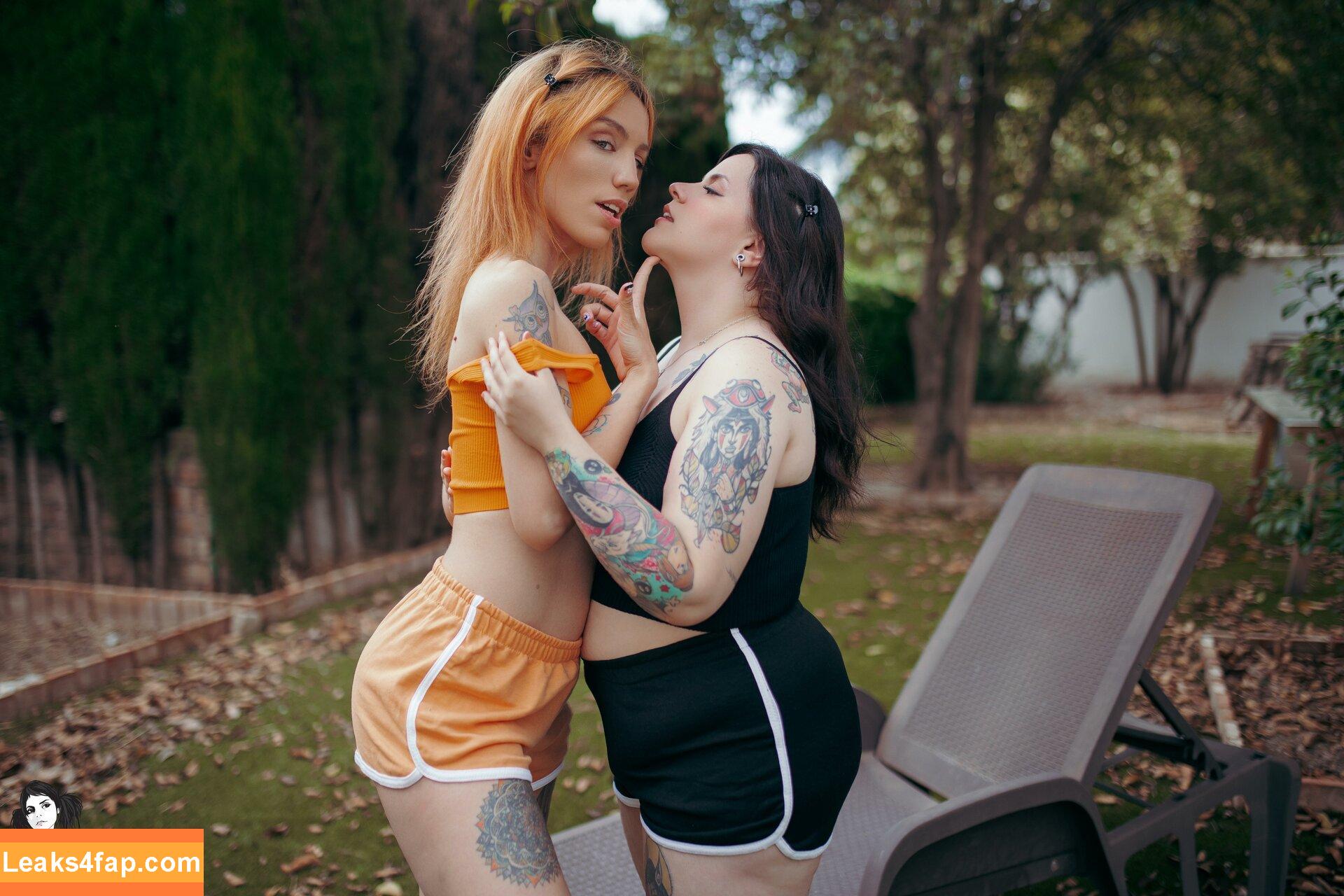 Maryalley / maryalley_ leaked photo photo #0116