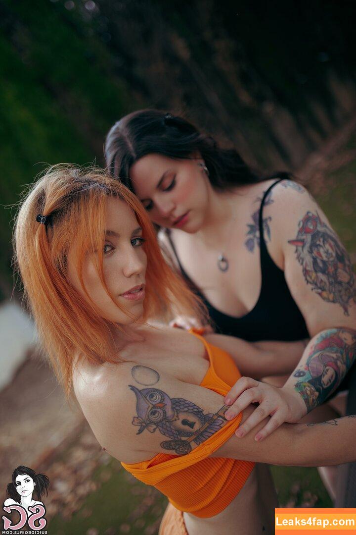 Maryalley / maryalley_ leaked photo photo #0117