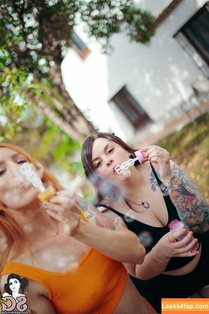 Maryalley photo #0103