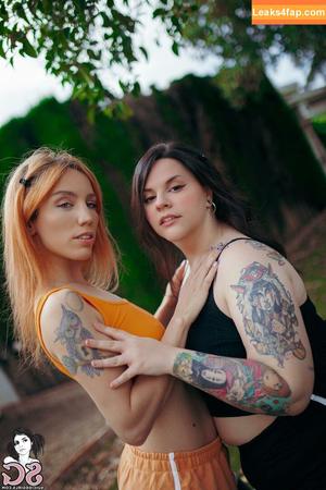 Maryalley photo #0105