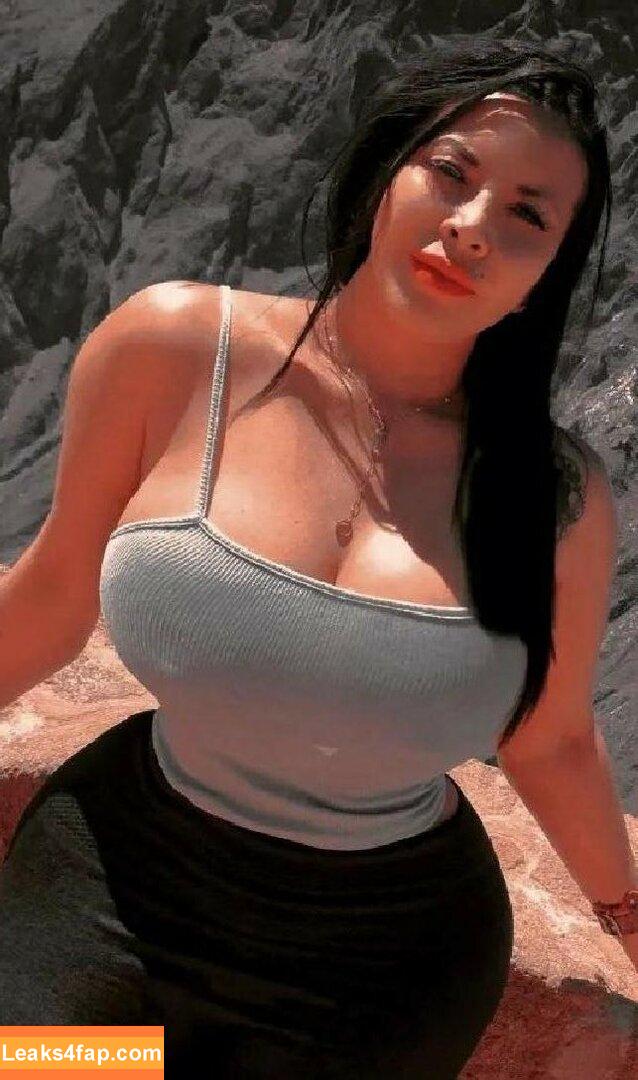 Maryam Hot / baby.maryam / maryam_marianitaa leaked photo photo #0003