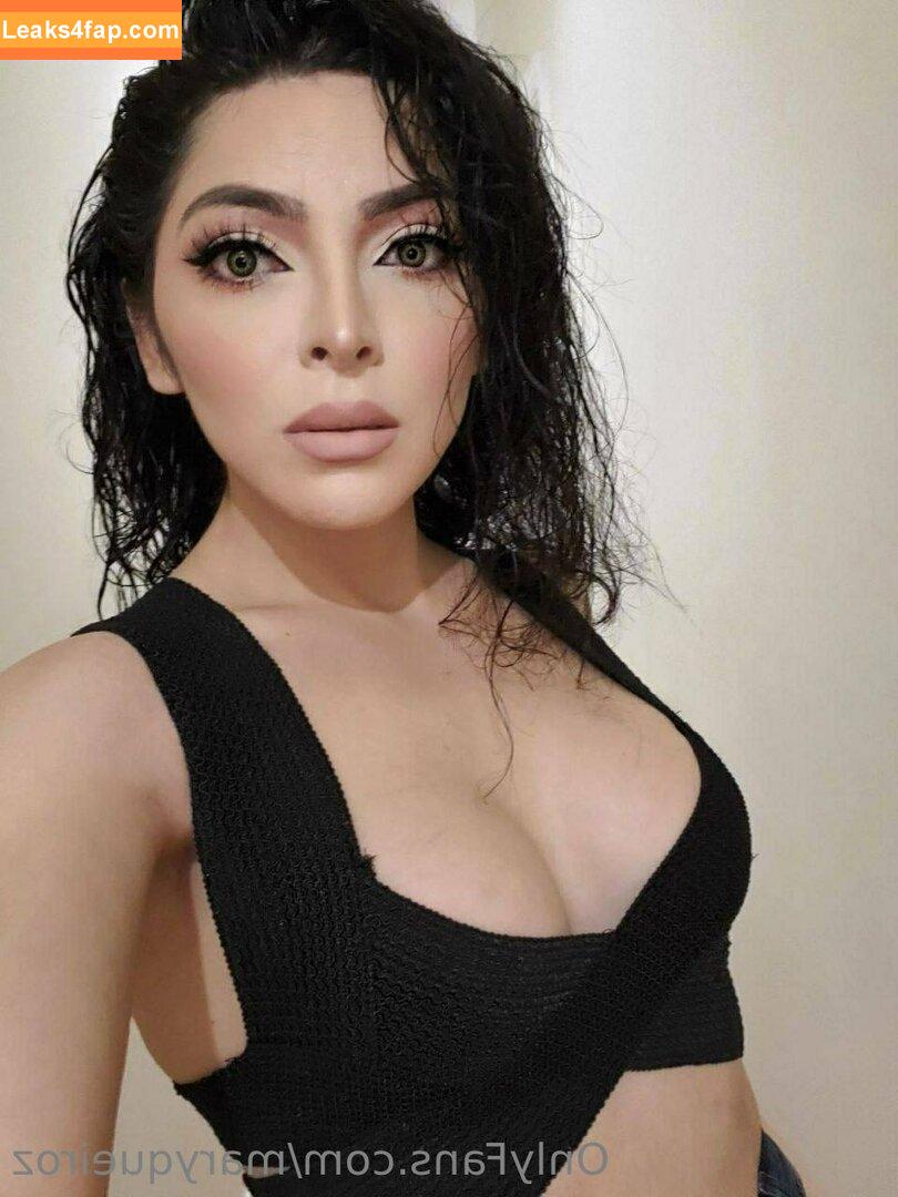 maryqueiroz / maryqueirozts leaked photo photo #0007